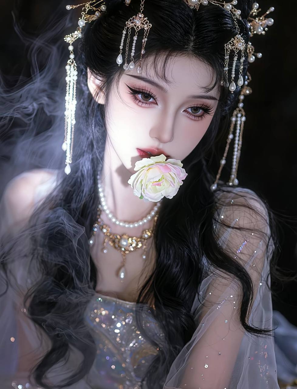 美影·邮差2026