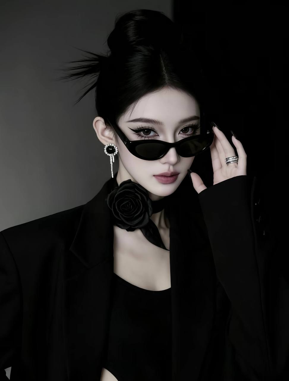 算法·前传