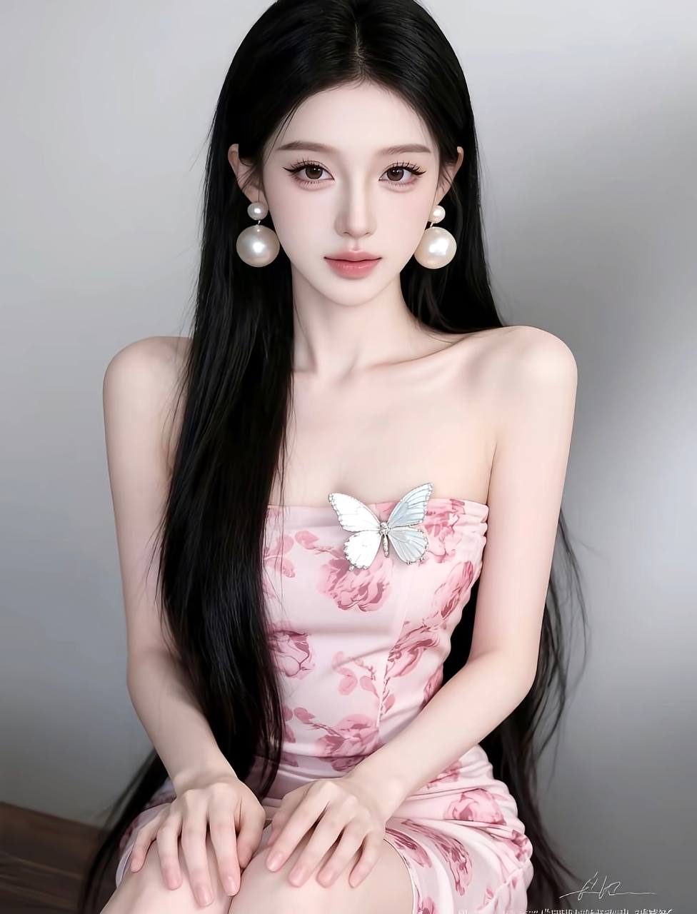 北城押运2026